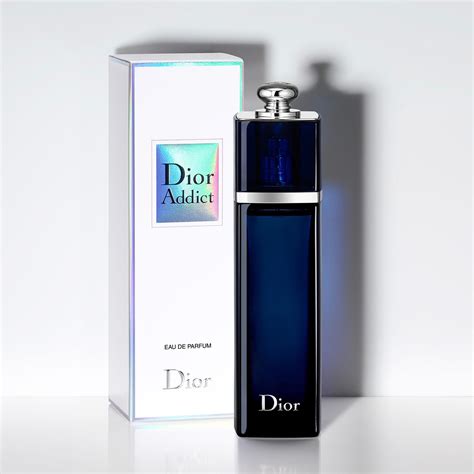 น ำหอม dior addict 1|Dior Addict woman.